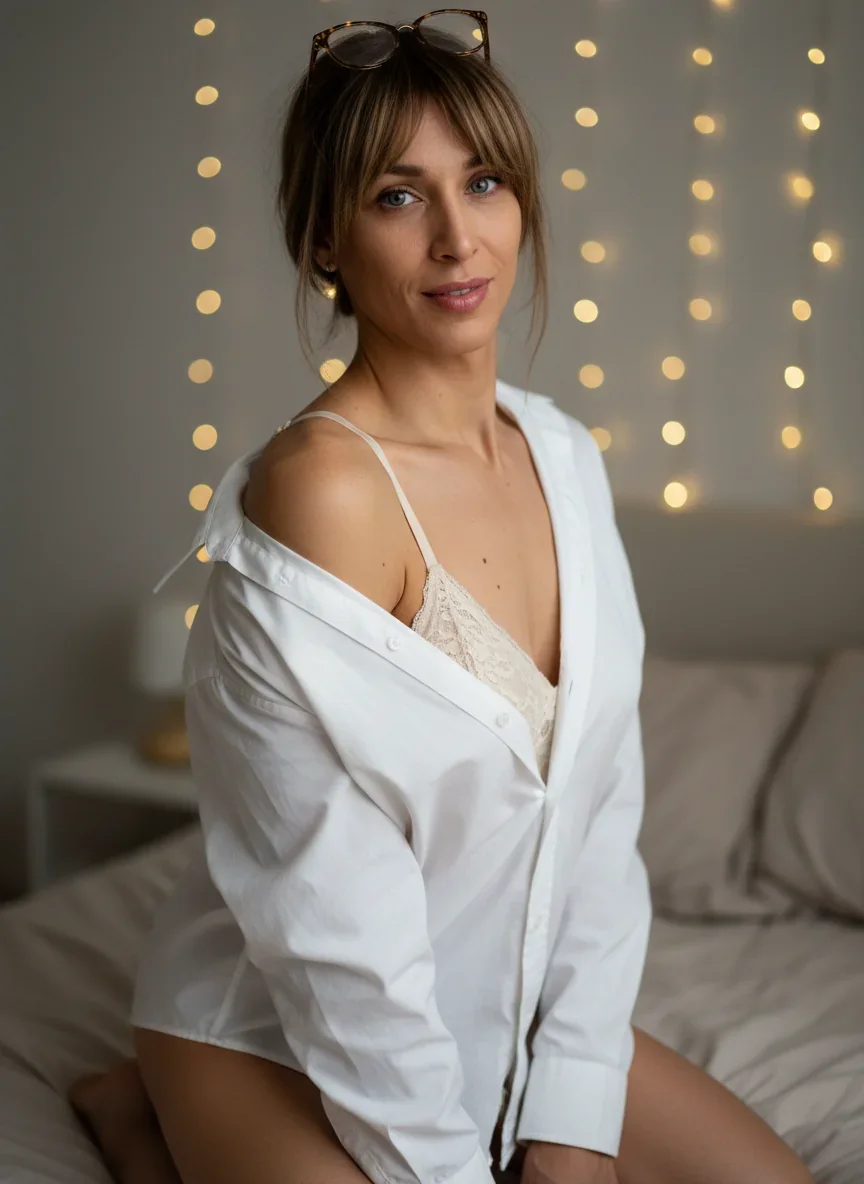 Ava