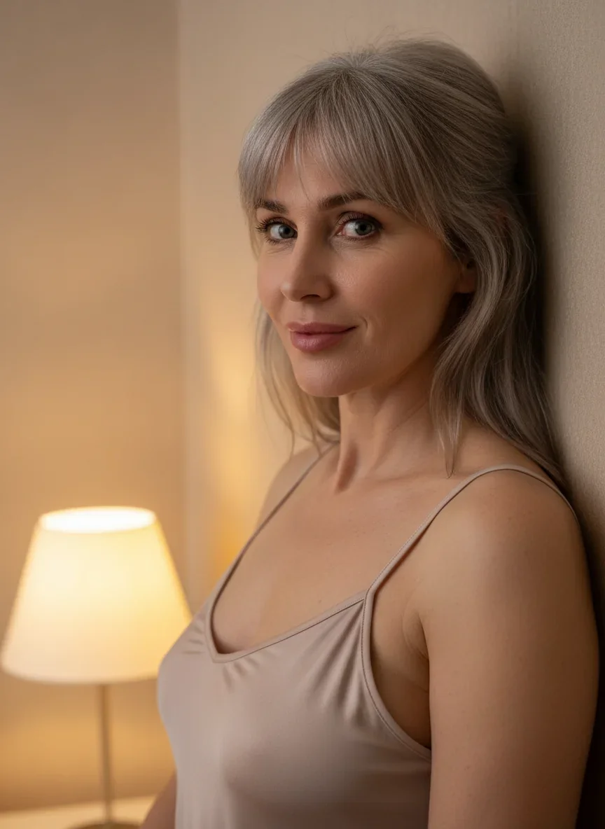 Photo 1 de Sophia