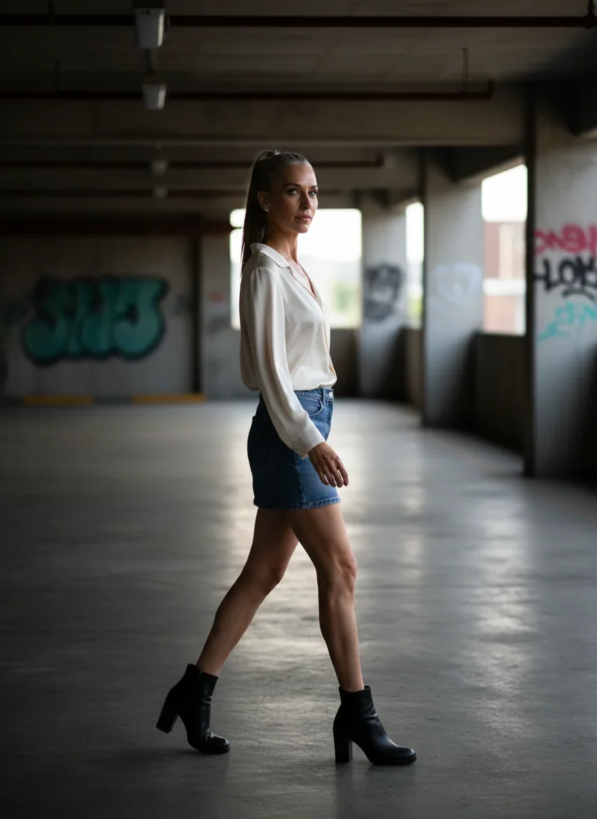 Sofia