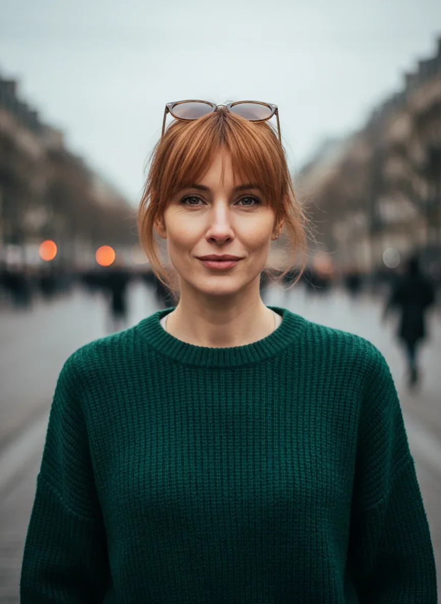 Eugénie