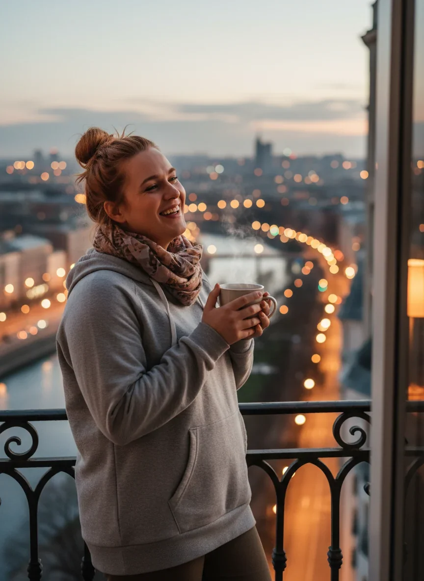 Romane