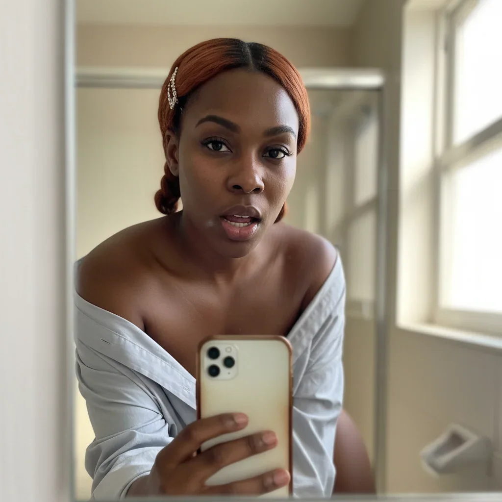 Castille