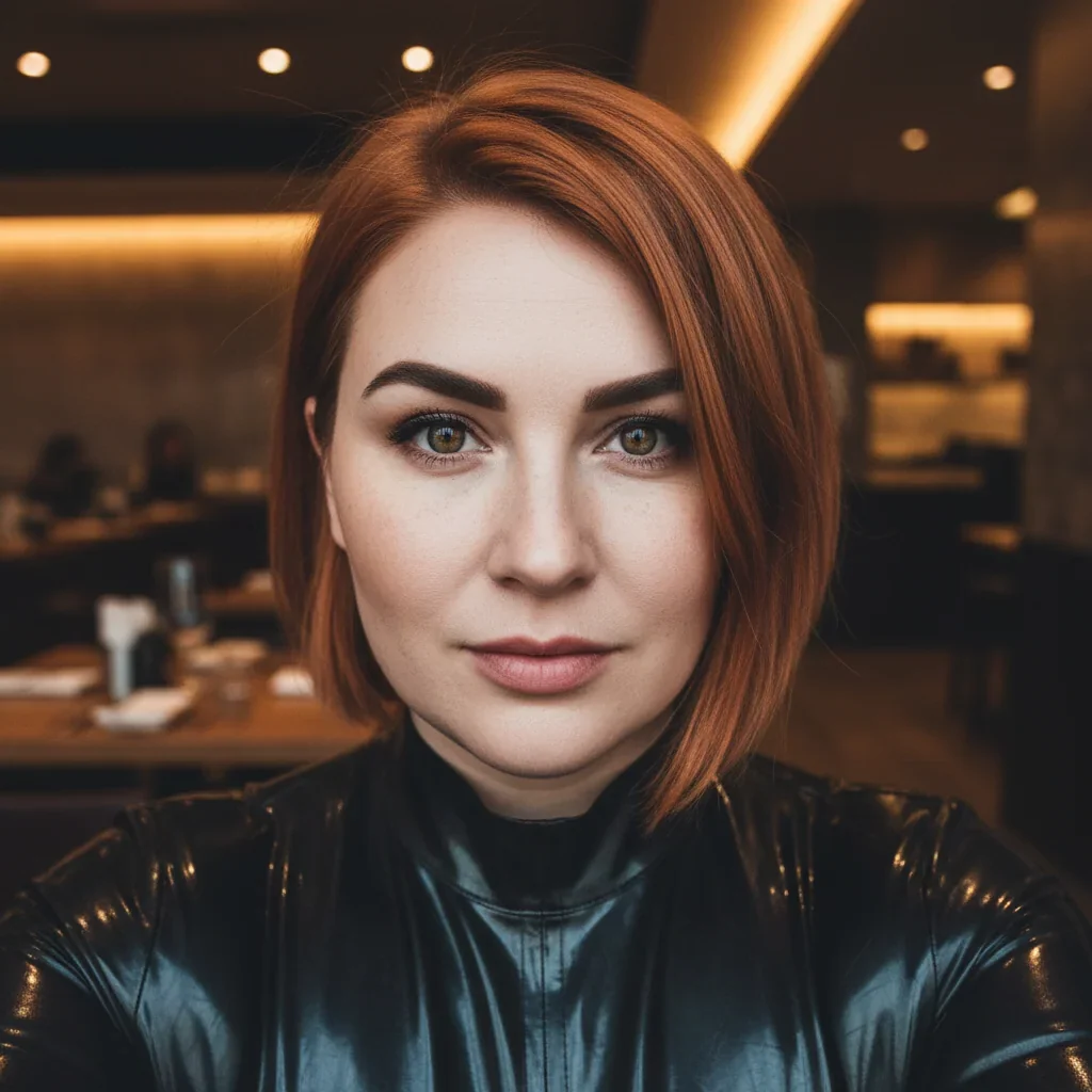 Elise