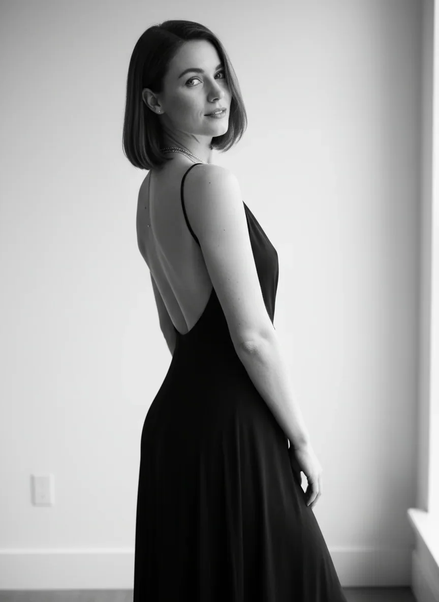 Célia