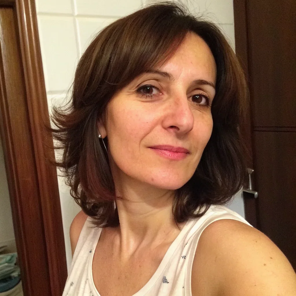 Aminata