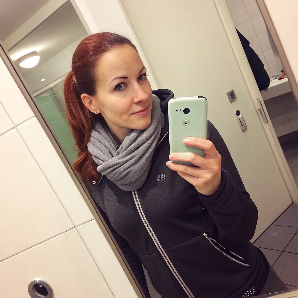 Photo 2 de Cassandre