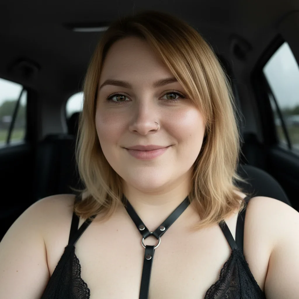 Elya