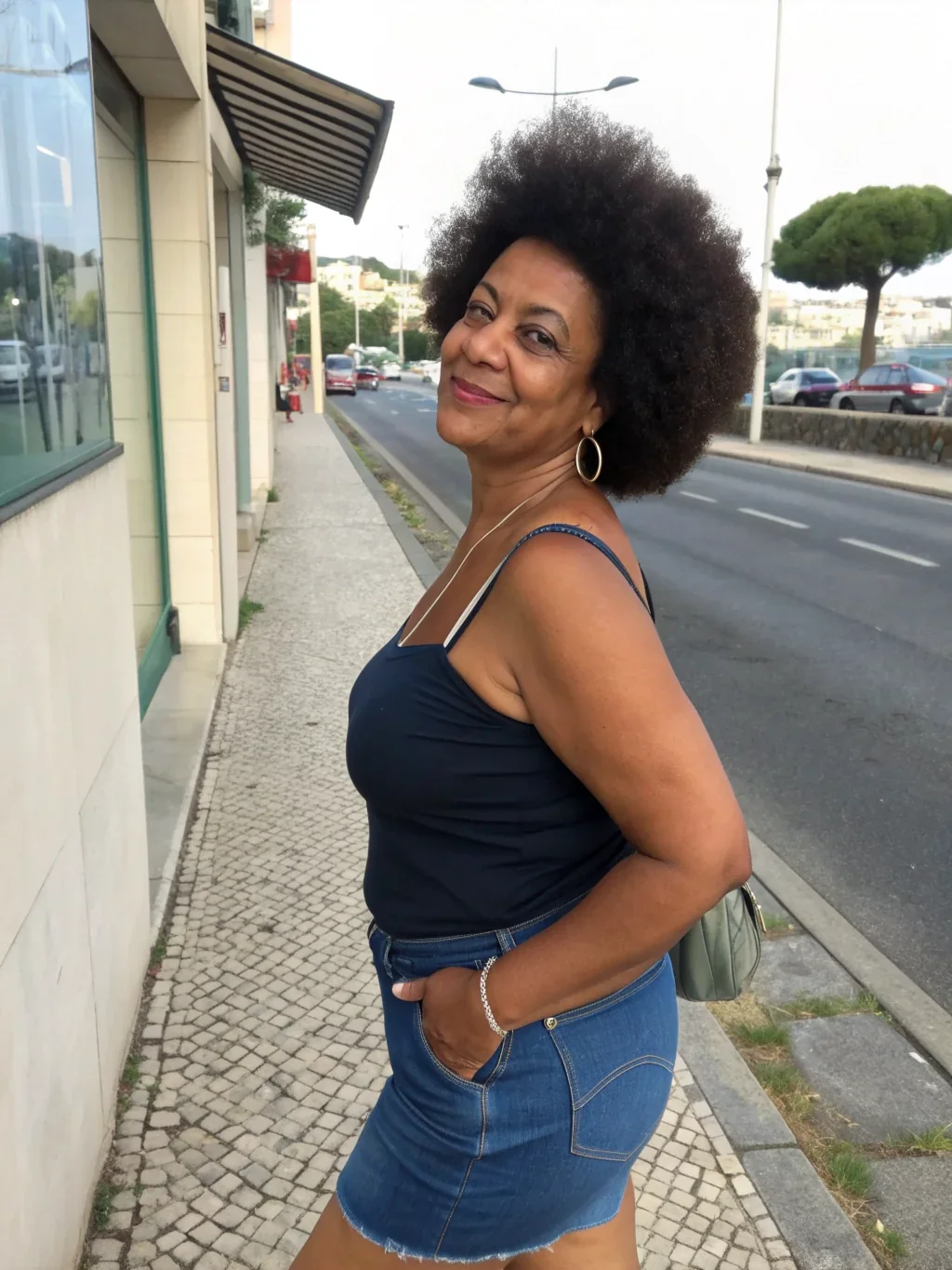Romane