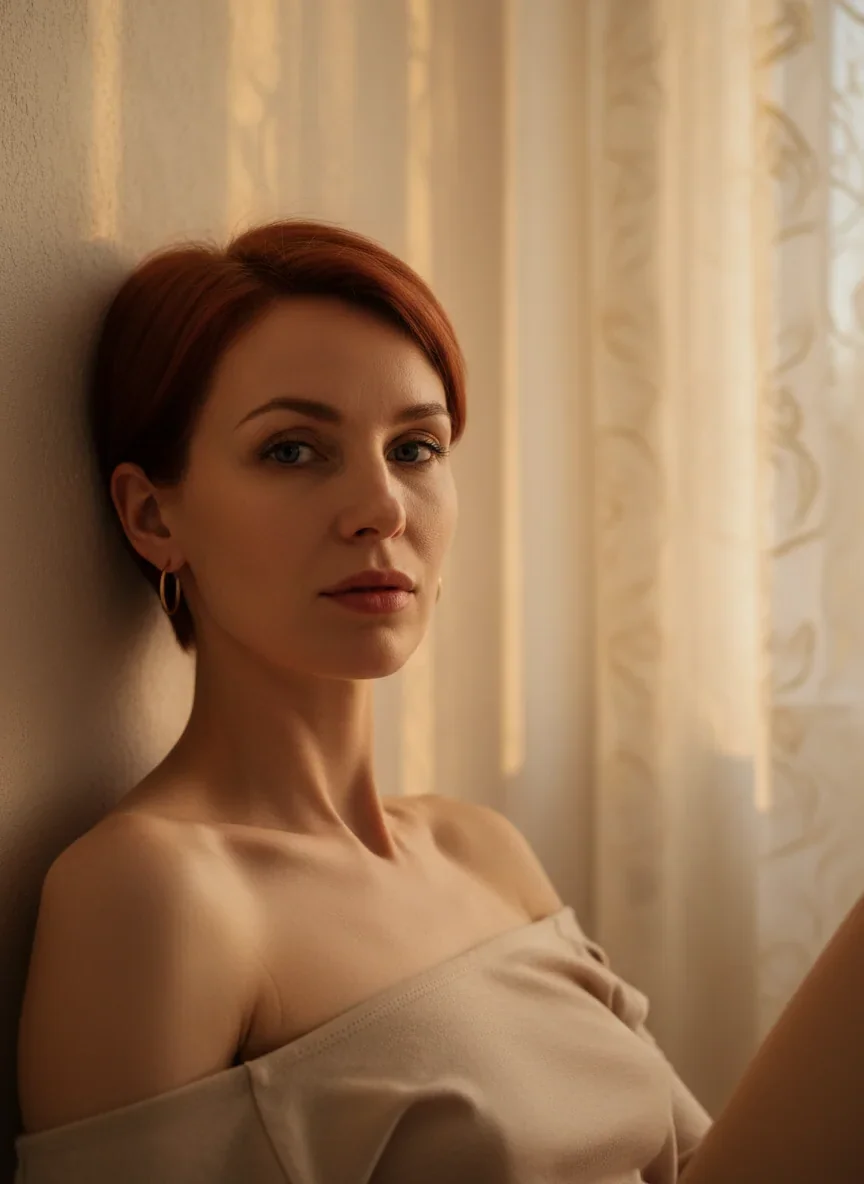 Anastasia