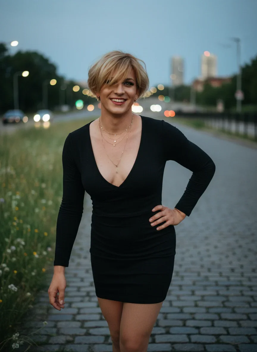 Méline