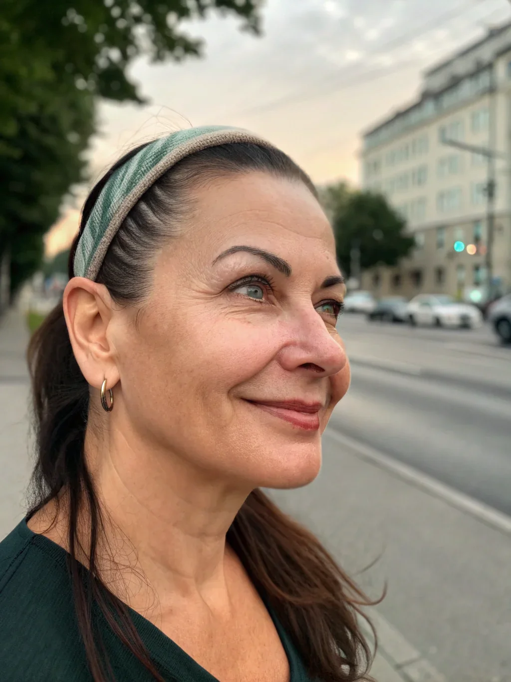 Kenza