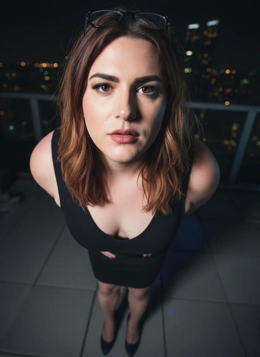 Lena