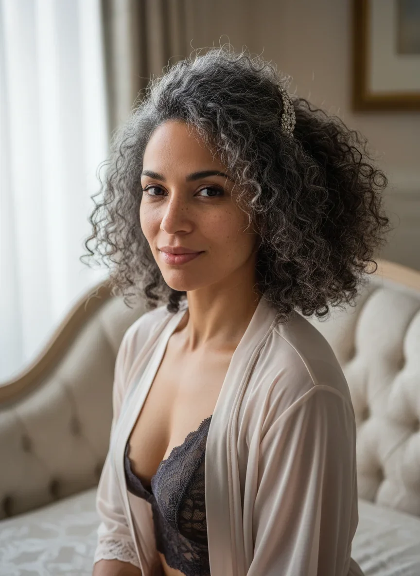 Leya