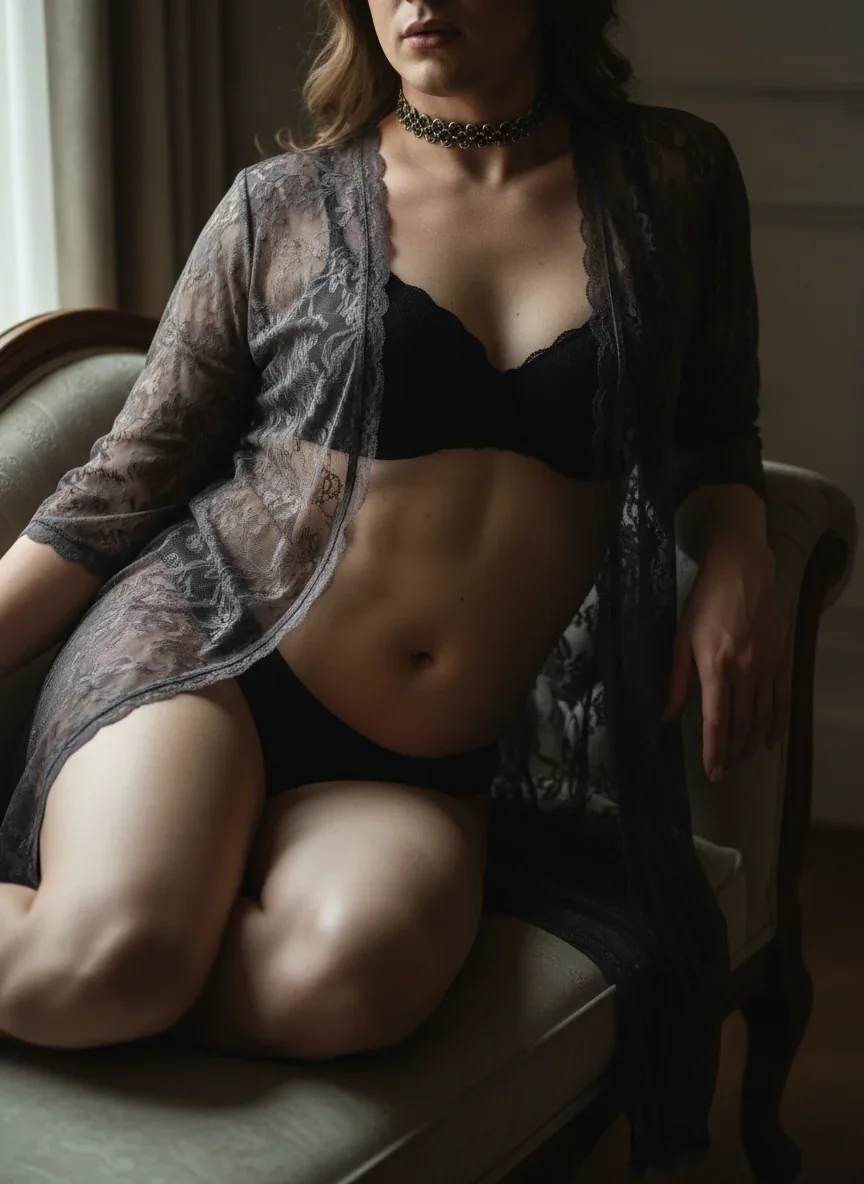 Leïla