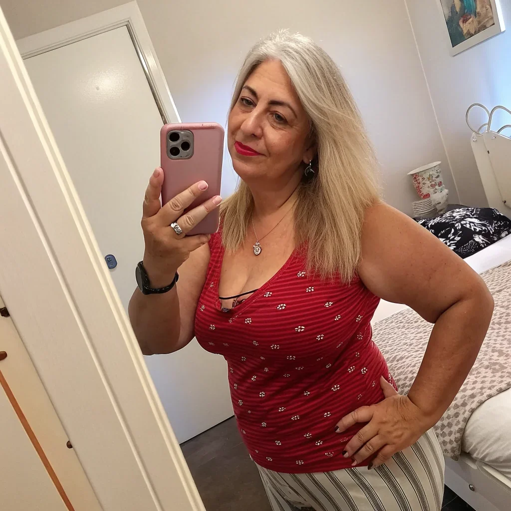 Line