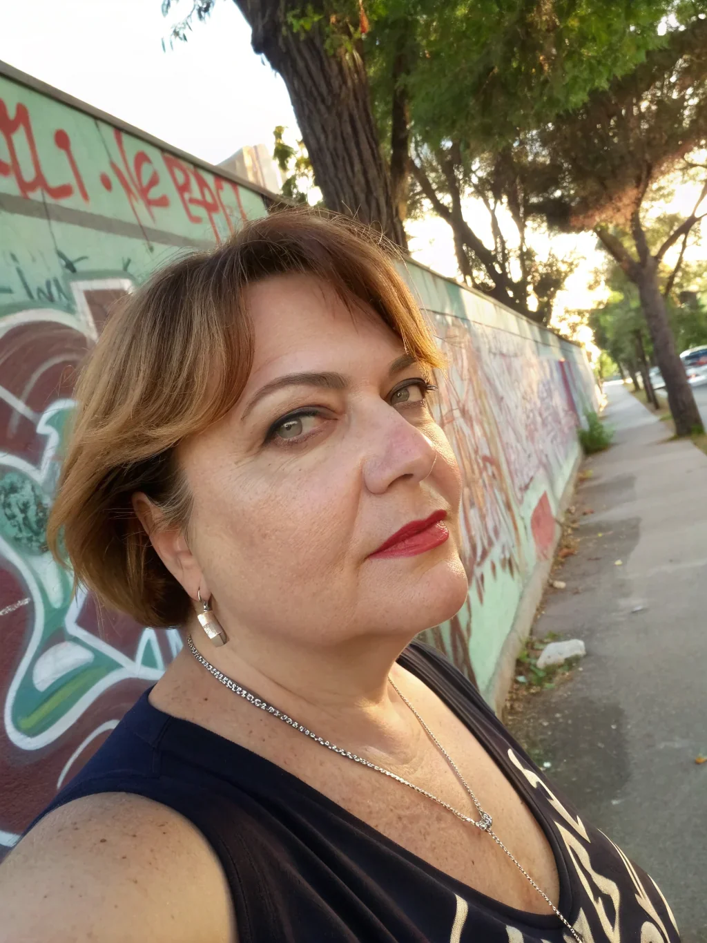 Amélie