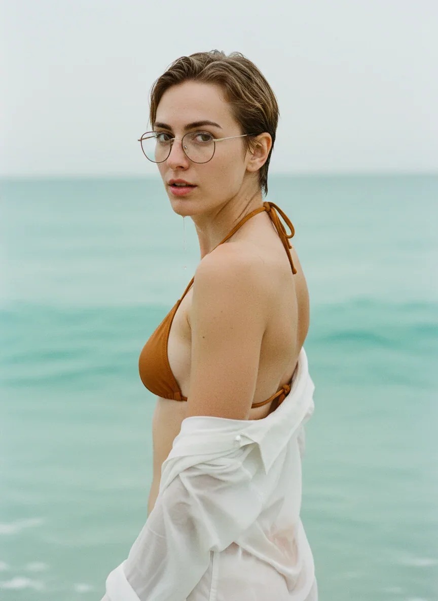 Zoé