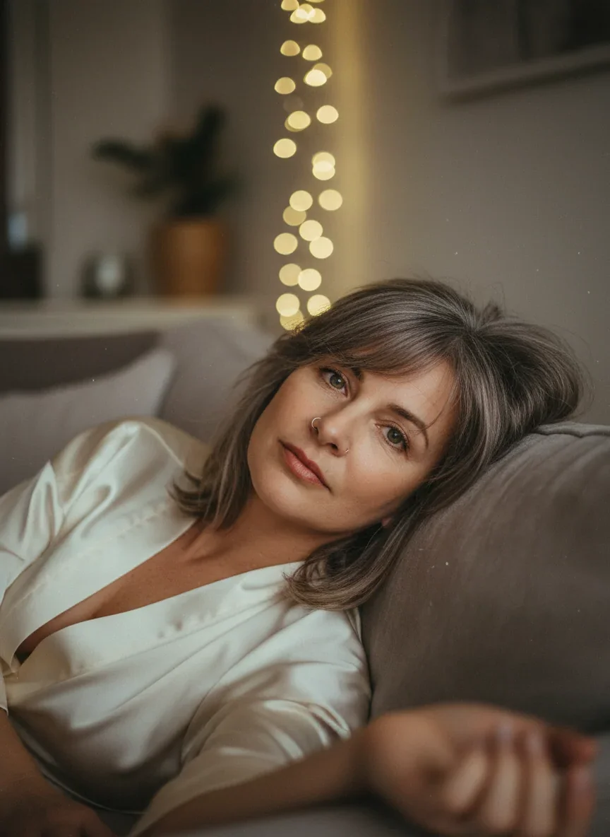 Céline