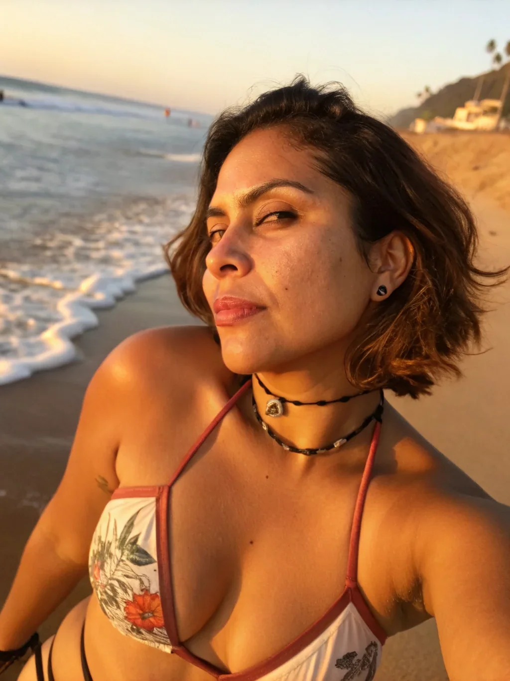 Cassandra