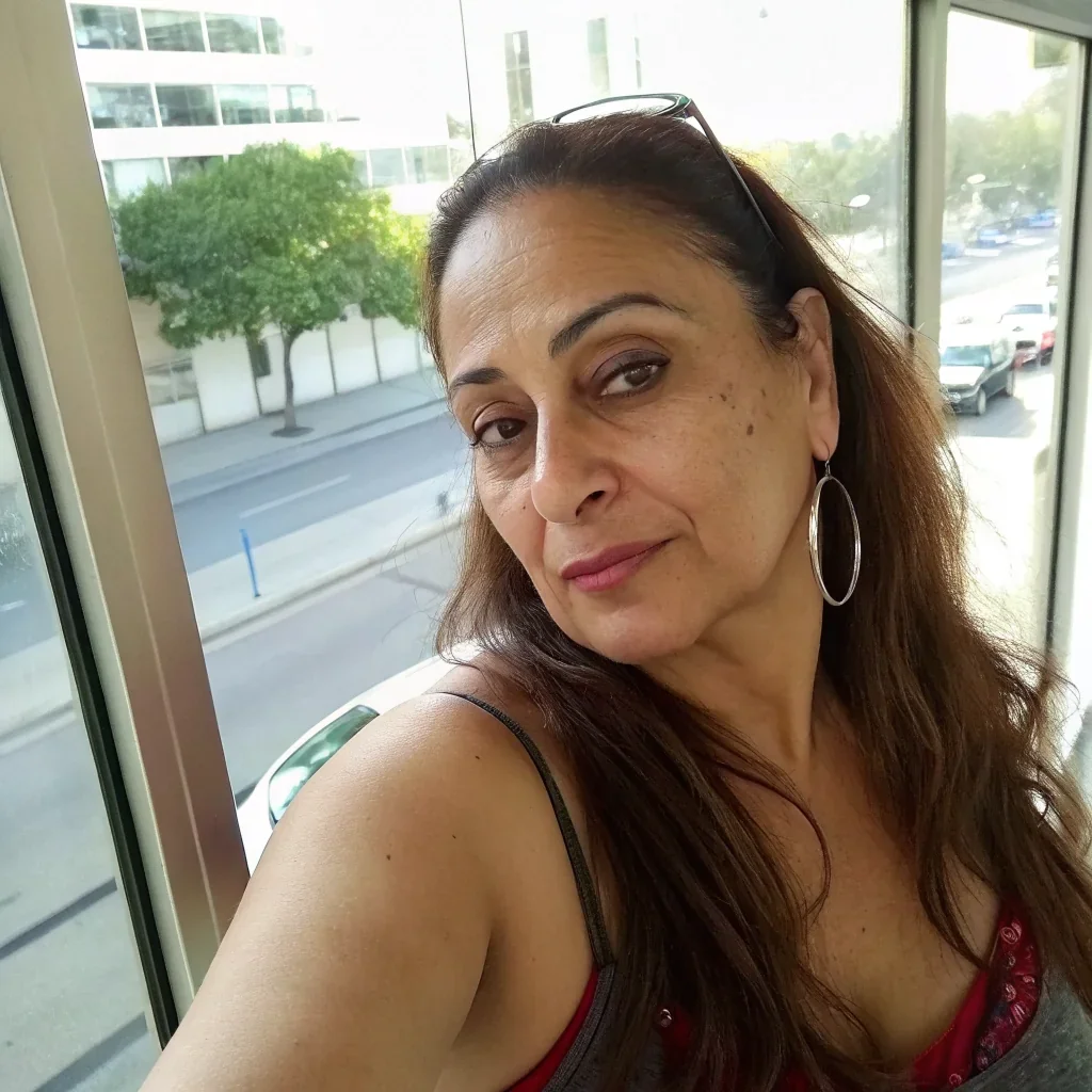 Soumaya