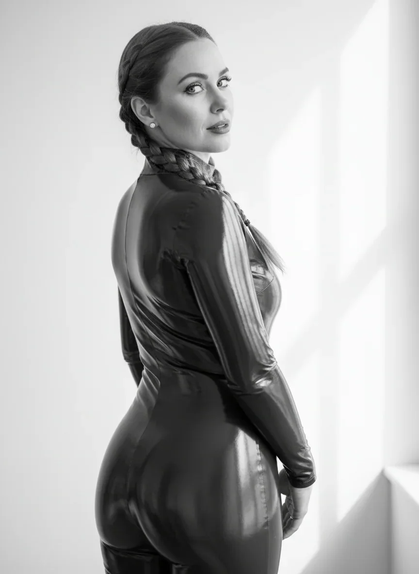 Amélie