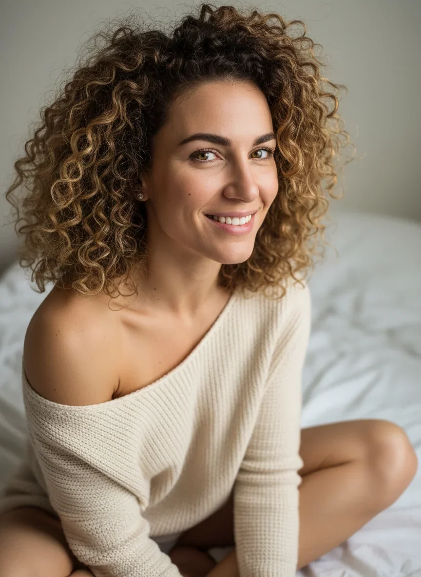 Elya
