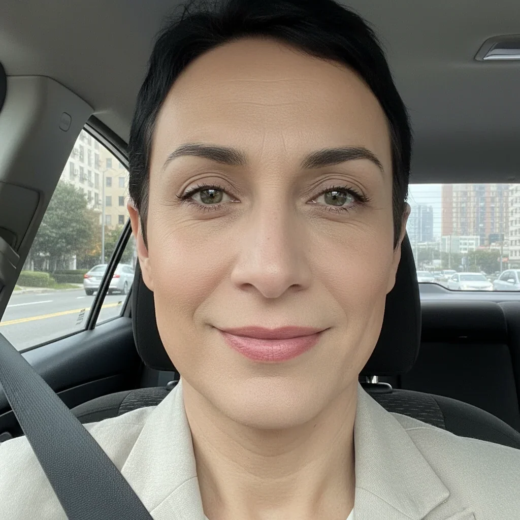 Khadija