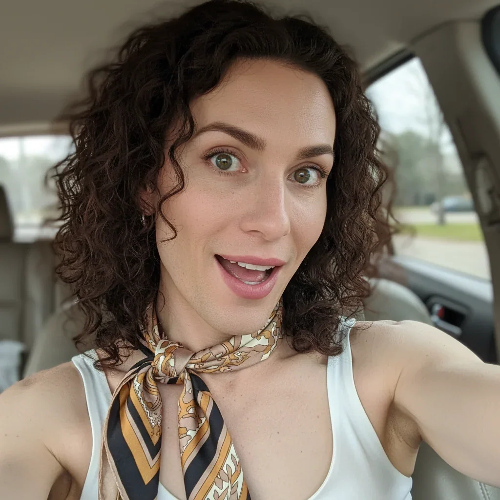 Lena