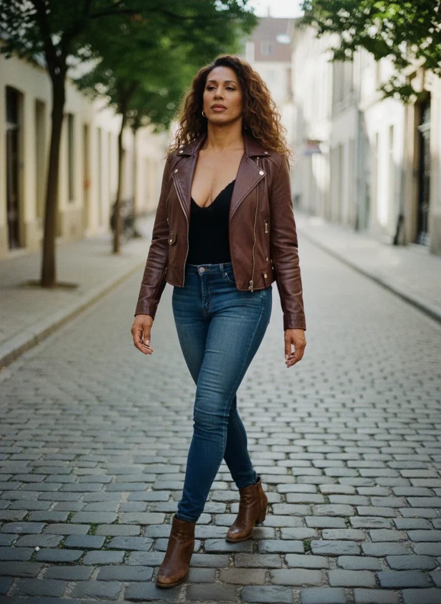 Paloma