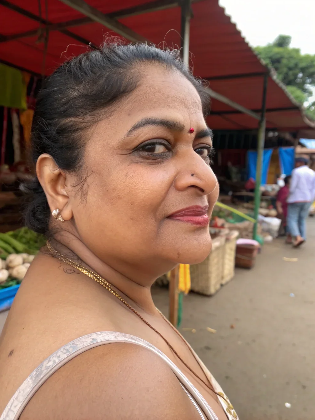 Laya