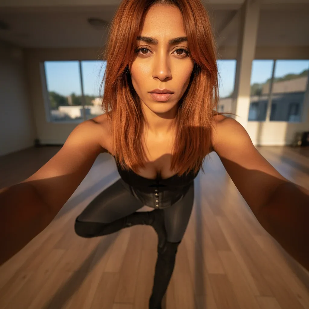 Melissa