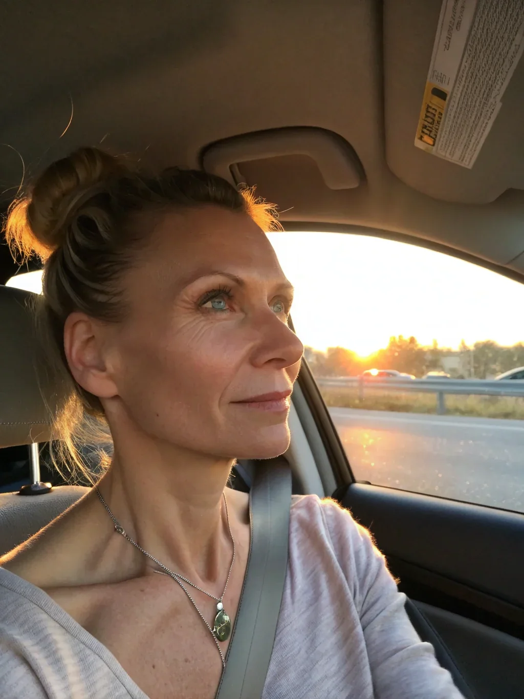 Sarah