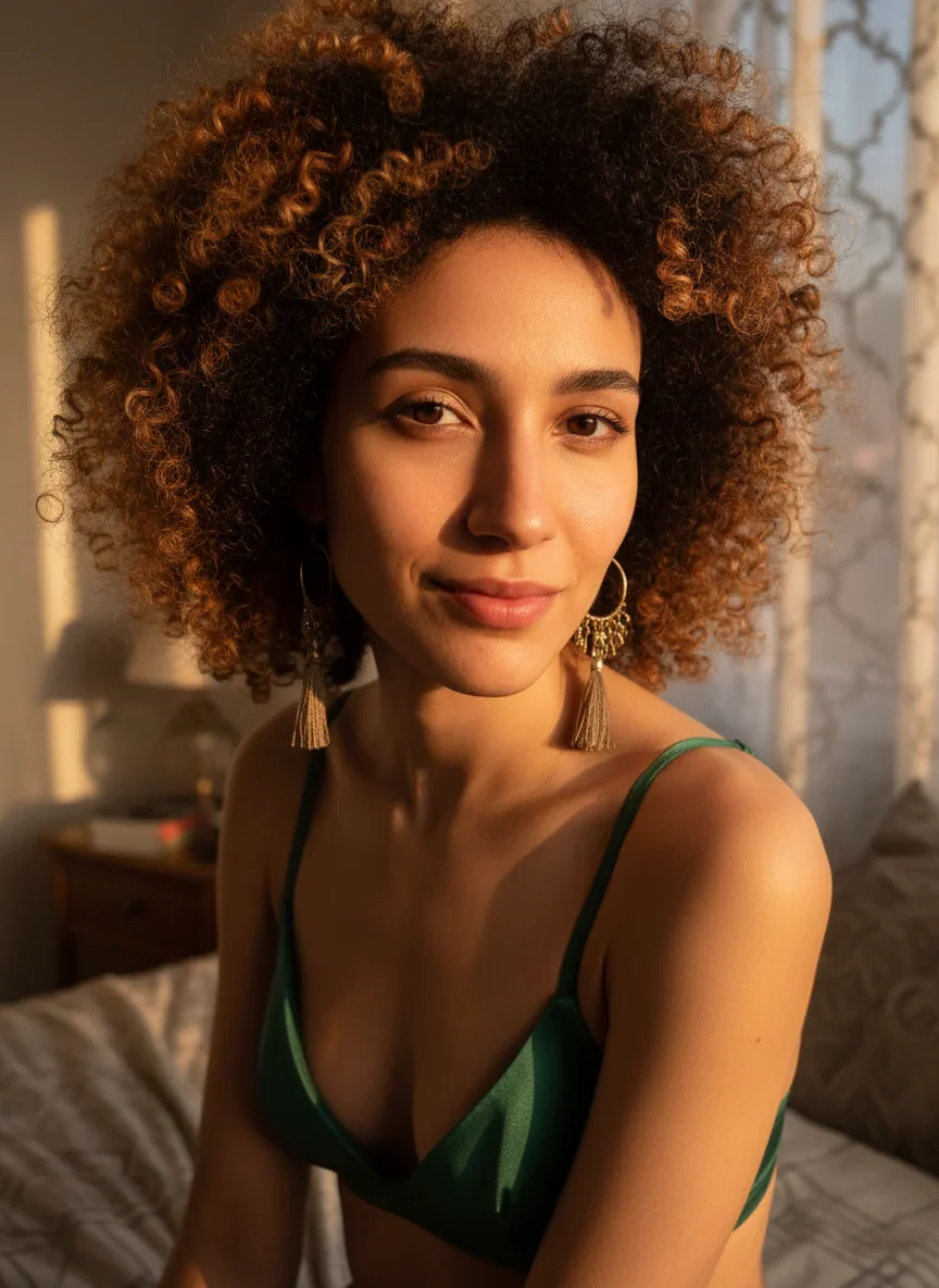 Nayla