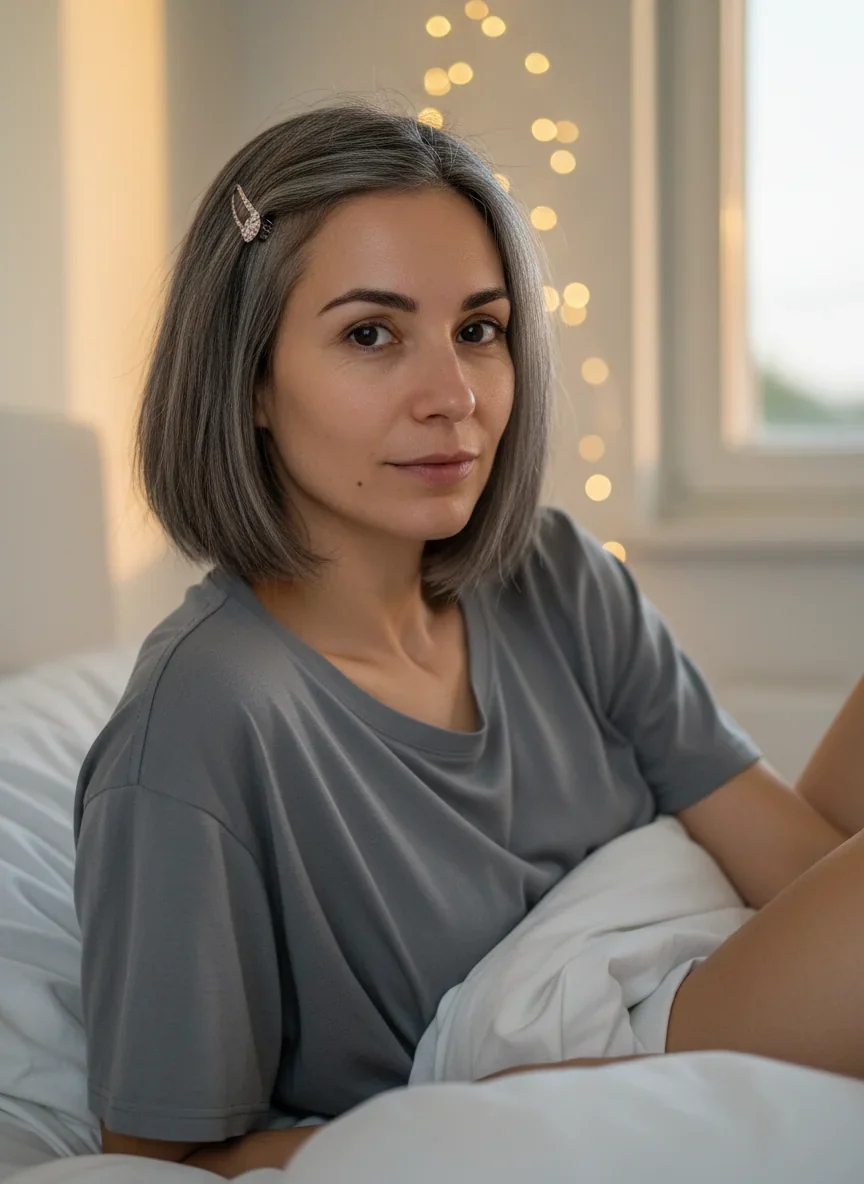 Inaya