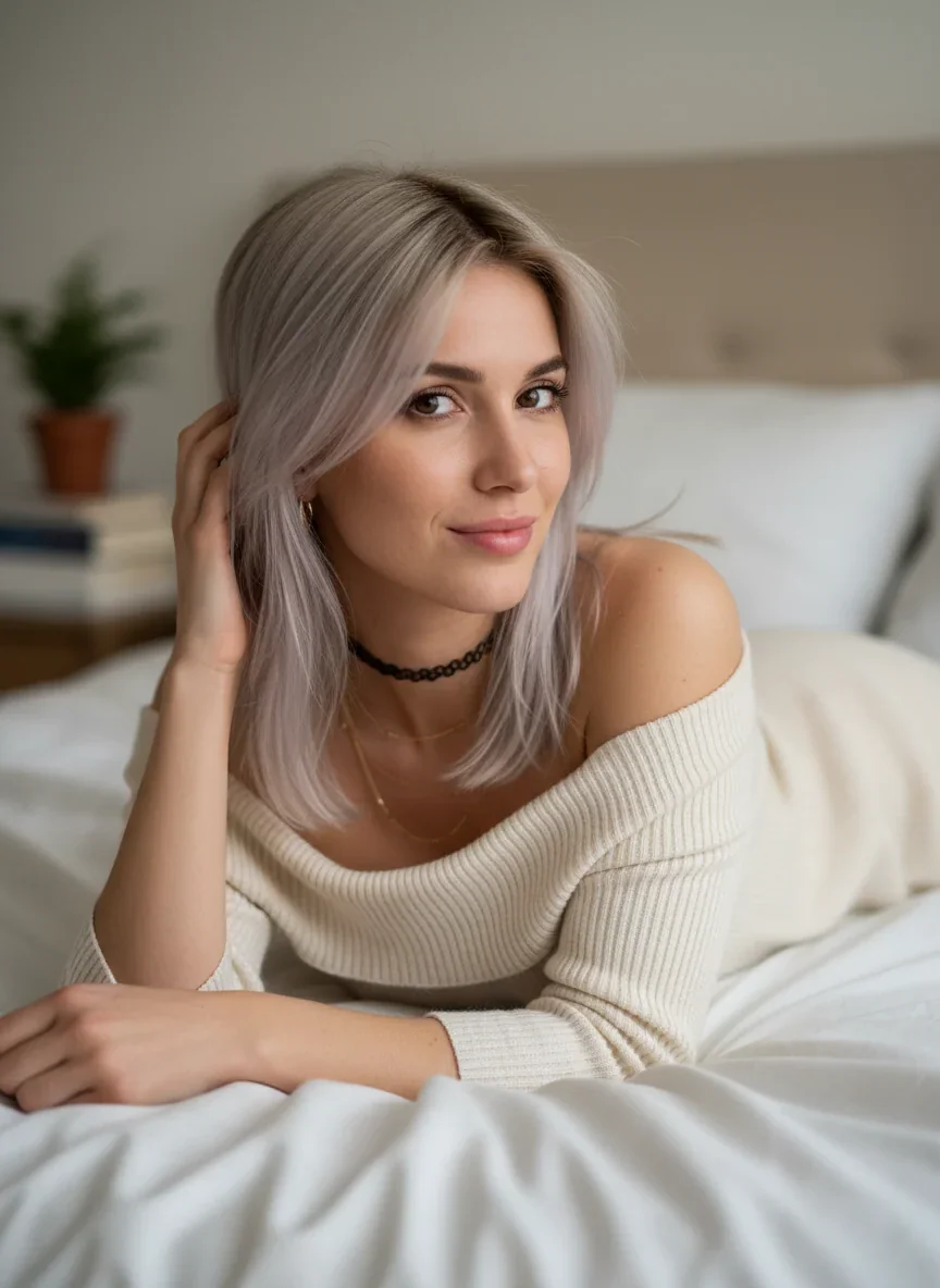 Anna