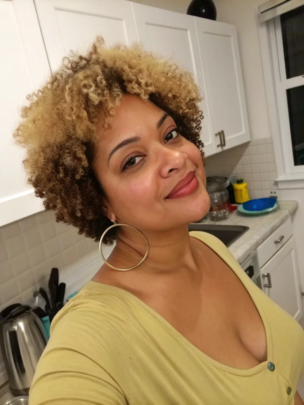 Eva