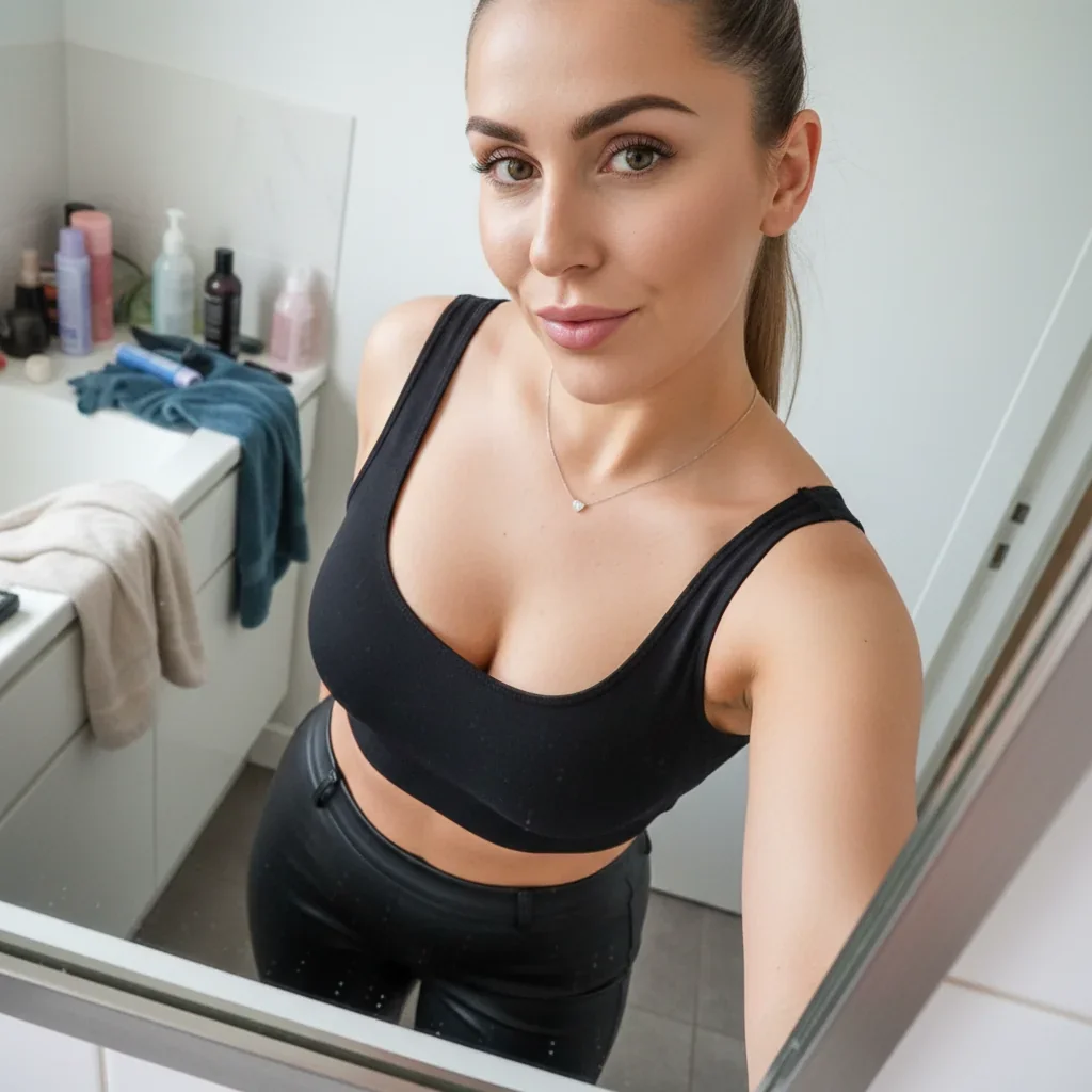 Maïssa