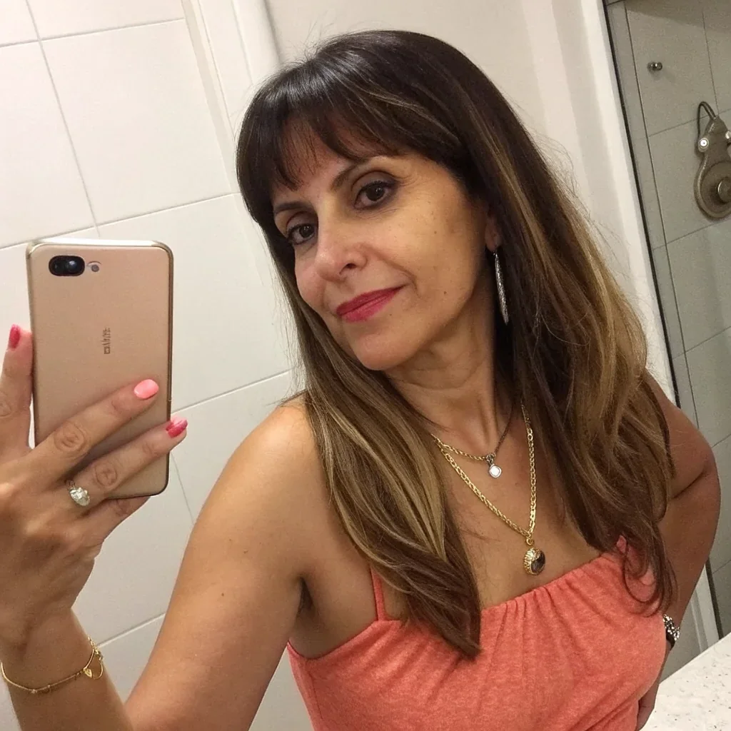Paola