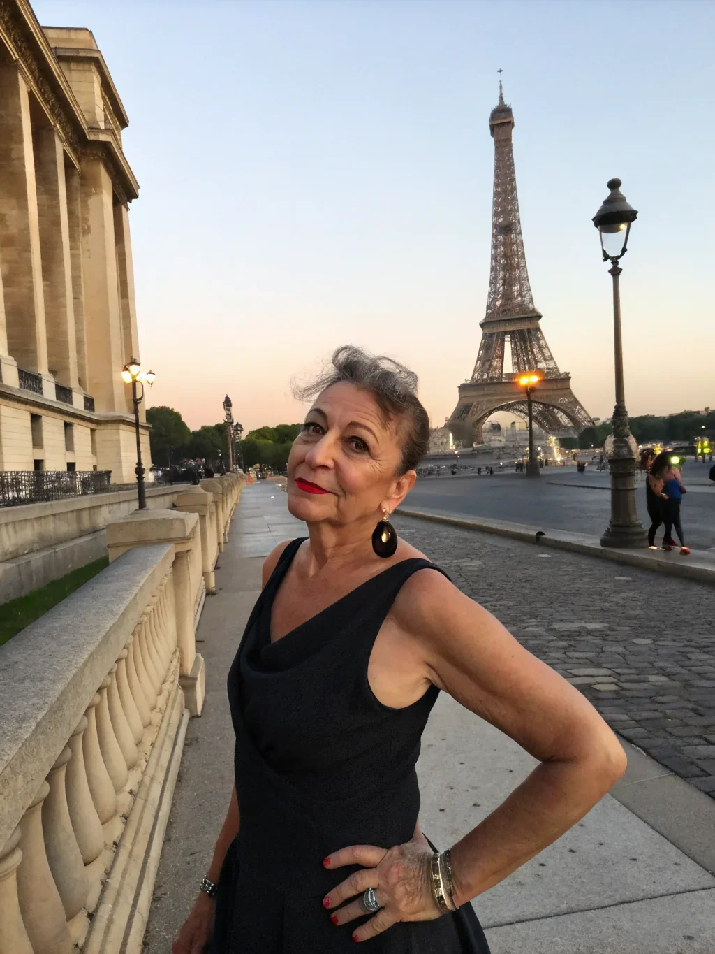 Angèle
