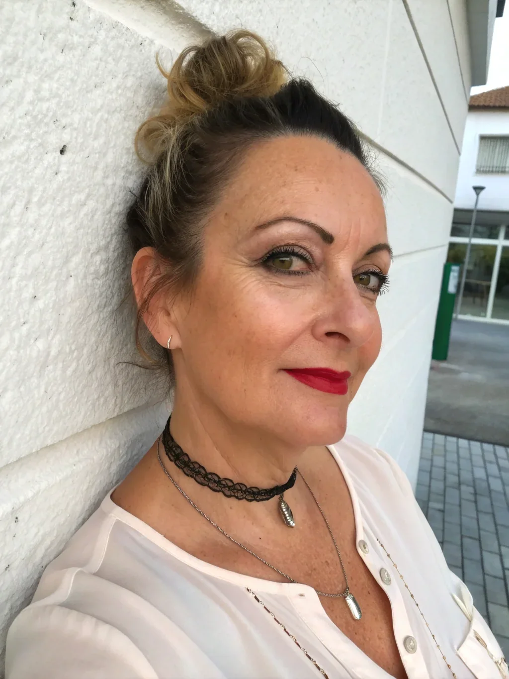 Maria