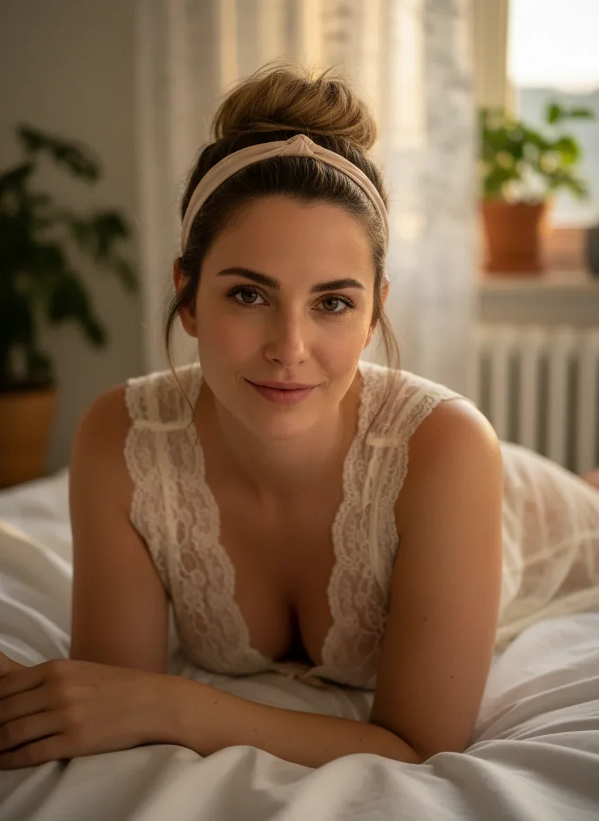 Amina