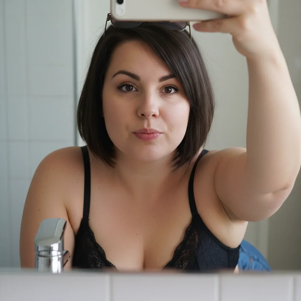 Jenna