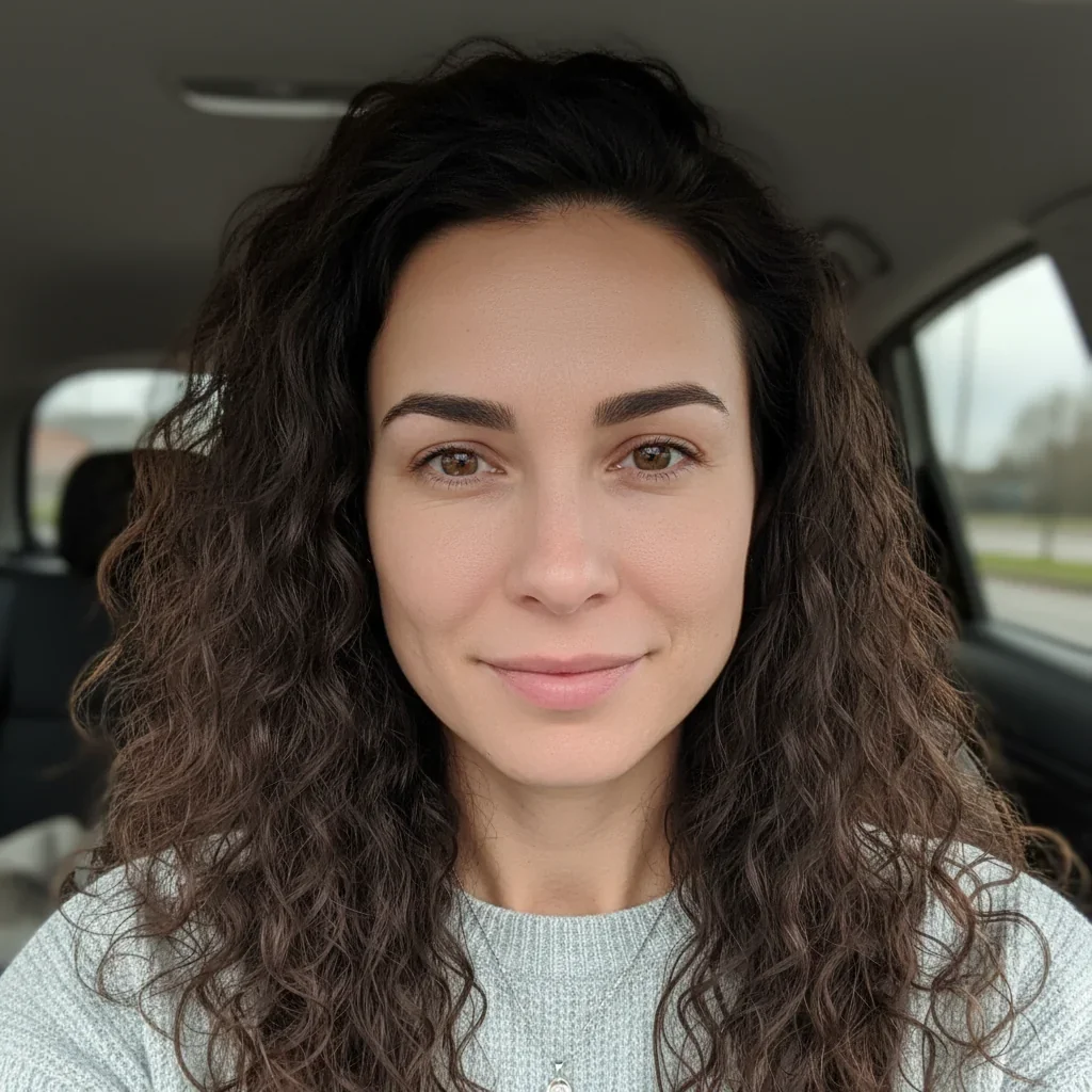 Lila