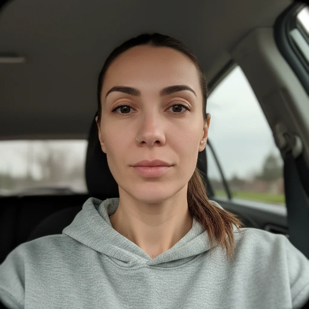 Manon