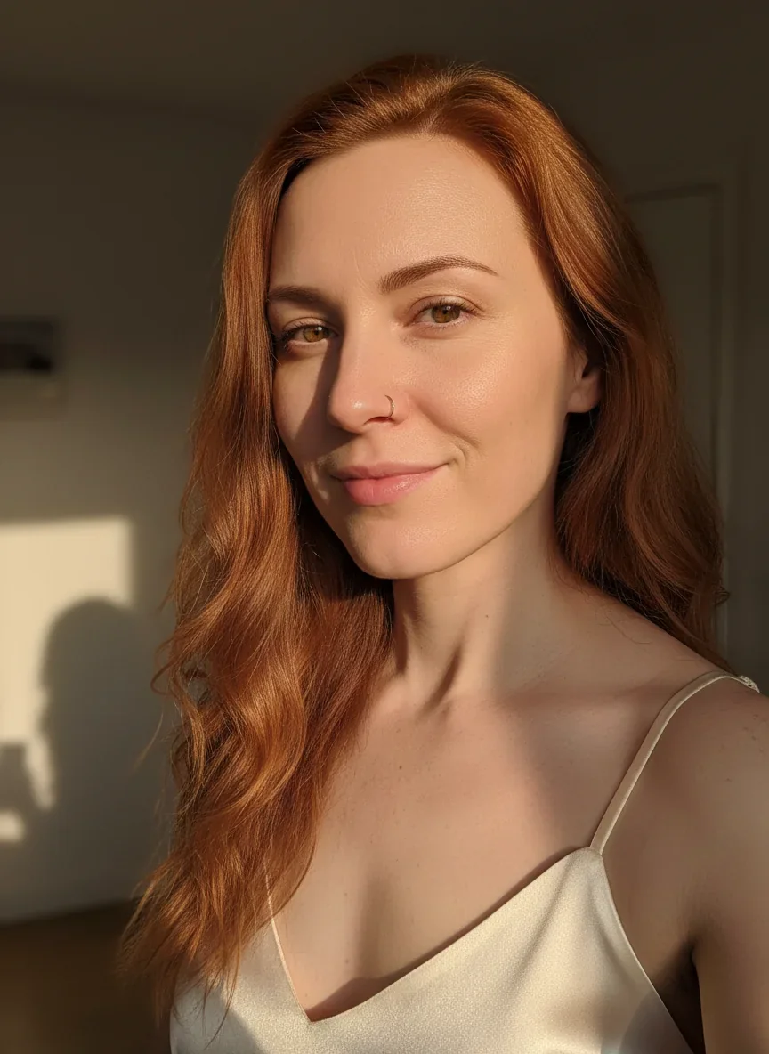 Valentina