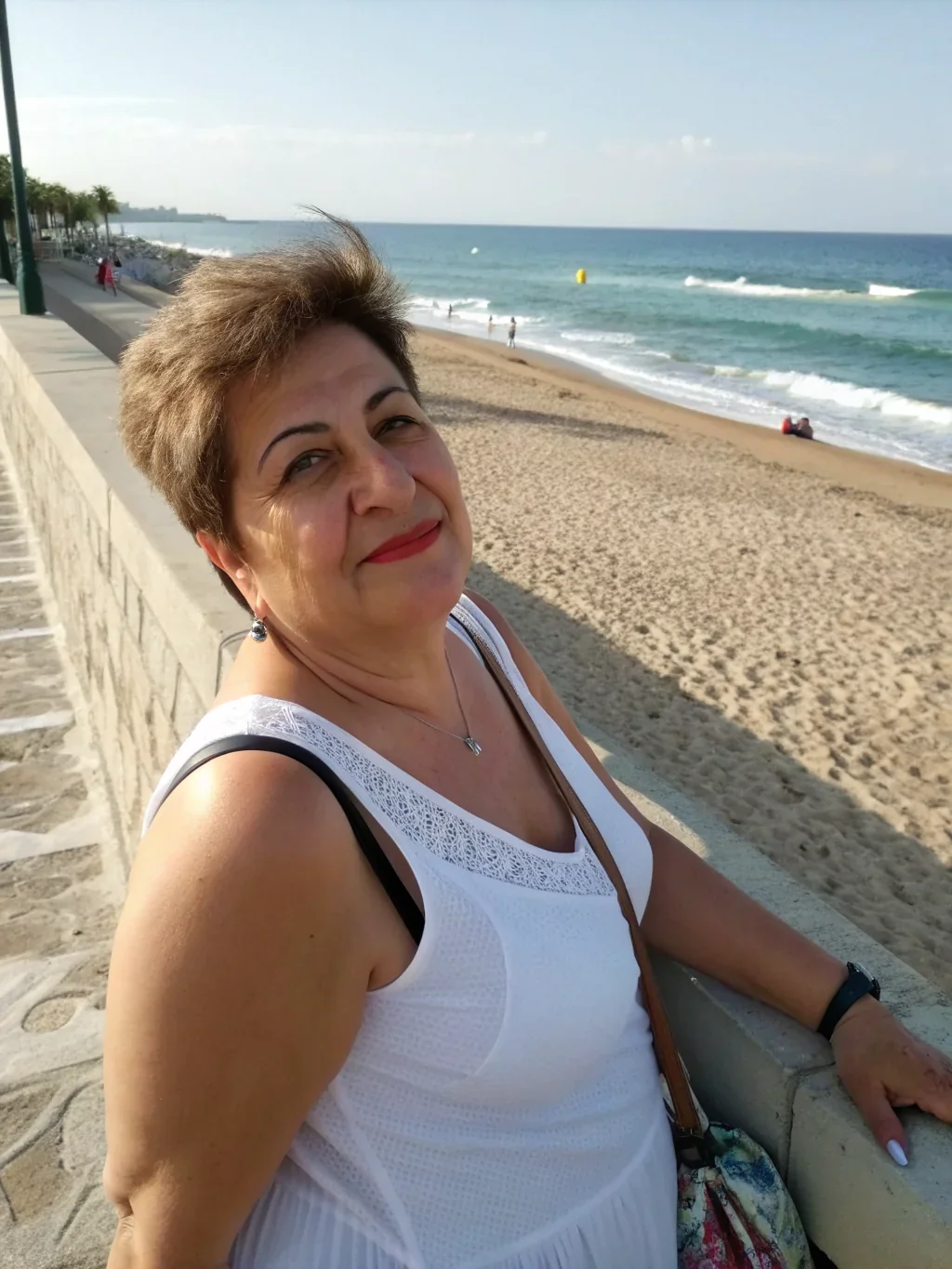 Maïssa