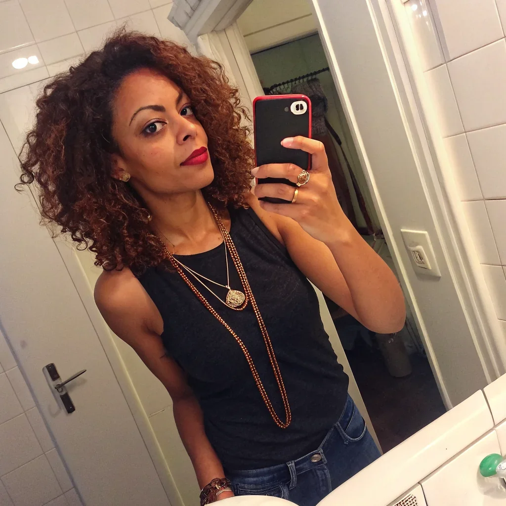 Eva