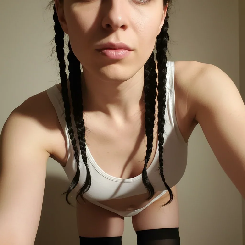 Anastasia