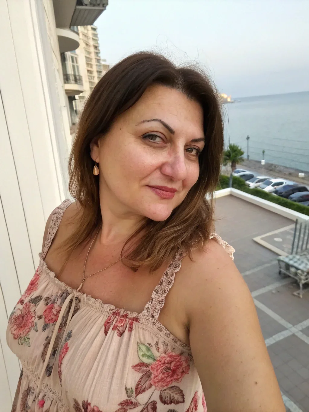 Adélaïde