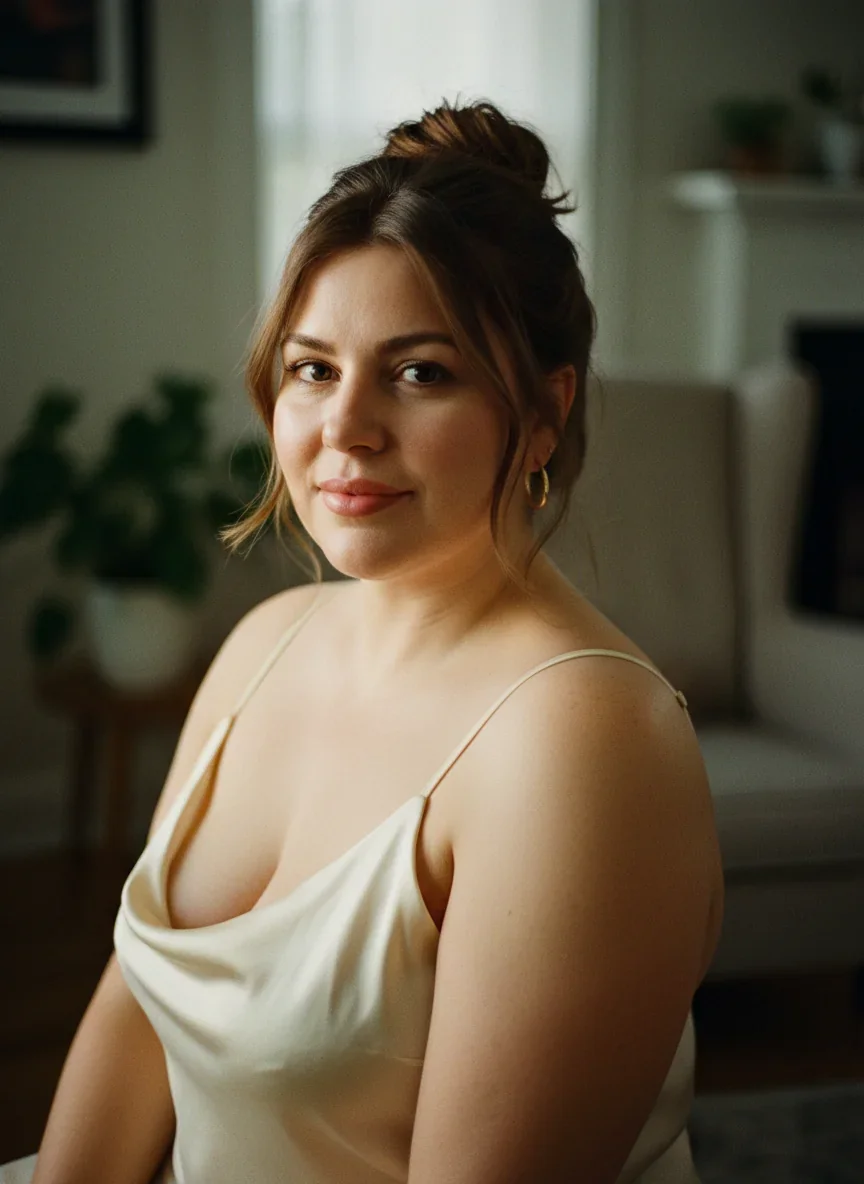 Eléonore